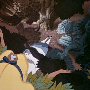 Meet your Posher, Alexa